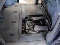 Midnight Blue Pearl - Grand Caravan SXT Photo No. 46