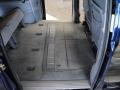 Midnight Blue Pearl - Grand Caravan SXT Photo No. 47