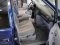 Midnight Blue Pearl - Grand Caravan SXT Photo No. 49