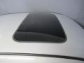 2008 Silver Frost Metallic Ford Focus SES Coupe  photo #20