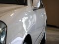 Crystal White - LS 430 Photo No. 4