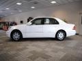 Crystal White - LS 430 Photo No. 5