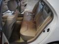 Crystal White - LS 430 Photo No. 34