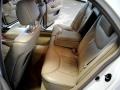 Crystal White - LS 430 Photo No. 35