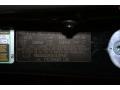 Ebony Black - Optima LX Photo No. 18