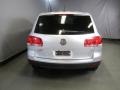 Reflex Silver Metallic - Touareg V6 Photo No. 9