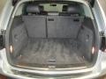 Reflex Silver Metallic - Touareg V6 Photo No. 14