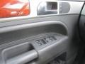 Reflex Silver Metallic - Touareg V6 Photo No. 22