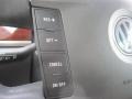 Reflex Silver Metallic - Touareg V6 Photo No. 25