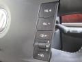 Reflex Silver Metallic - Touareg V6 Photo No. 26