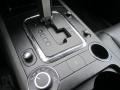 Reflex Silver Metallic - Touareg V6 Photo No. 28