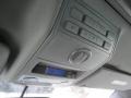 Reflex Silver Metallic - Touareg V6 Photo No. 29