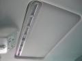 Reflex Silver Metallic - Touareg V6 Photo No. 30