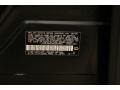 Smoky Granite Mica - ES 350 Photo No. 24