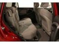 2008 Barcelona Red Pearl Toyota RAV4 Limited 4WD  photo #14