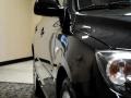 2005 Black Mica Mazda MAZDA3 s Hatchback  photo #13