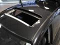 2005 Black Mica Mazda MAZDA3 s Hatchback  photo #15