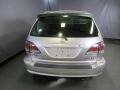 2001 Millennium Silver Metallic Lexus RX 300 AWD  photo #10