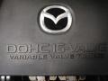 Black Mica - MAZDA3 s Hatchback Photo No. 18