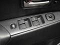 Black Mica - MAZDA3 s Hatchback Photo No. 20