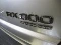 2001 Millennium Silver Metallic Lexus RX 300 AWD  photo #14