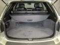 2001 Millennium Silver Metallic Lexus RX 300 AWD  photo #15