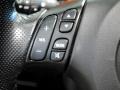 Black Mica - MAZDA3 s Hatchback Photo No. 24