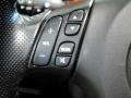 2005 Black Mica Mazda MAZDA3 s Hatchback  photo #24