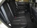 2001 Millennium Silver Metallic Lexus RX 300 AWD  photo #18