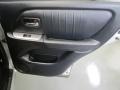 2001 Millennium Silver Metallic Lexus RX 300 AWD  photo #19
