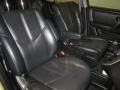 2001 Millennium Silver Metallic Lexus RX 300 AWD  photo #21