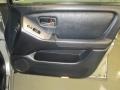 2001 Millennium Silver Metallic Lexus RX 300 AWD  photo #22