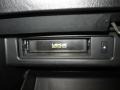 2001 Millennium Silver Metallic Lexus RX 300 AWD  photo #24