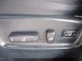 2001 Millennium Silver Metallic Lexus RX 300 AWD  photo #25