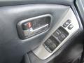 2001 Millennium Silver Metallic Lexus RX 300 AWD  photo #26