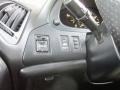 2001 Millennium Silver Metallic Lexus RX 300 AWD  photo #27