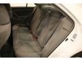 Super White - Camry LE Photo No. 14