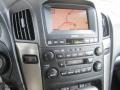 2001 Millennium Silver Metallic Lexus RX 300 AWD  photo #30