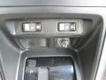 2001 Millennium Silver Metallic Lexus RX 300 AWD  photo #31