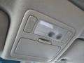 2001 Millennium Silver Metallic Lexus RX 300 AWD  photo #32