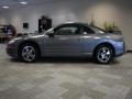 Titanium Gray Pearl - Eclipse GS Coupe Photo No. 5