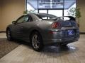 Titanium Gray Pearl - Eclipse GS Coupe Photo No. 6