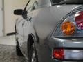 Titanium Gray Pearl - Eclipse GS Coupe Photo No. 7