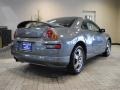 Titanium Gray Pearl - Eclipse GS Coupe Photo No. 10