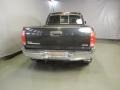 Black Sand Pearl - Tacoma Access Cab 4x4 Photo No. 10