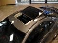 Titanium Gray Pearl - Eclipse GS Coupe Photo No. 15