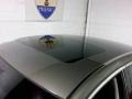Umbria Gray Metallic - M 35x Sedan Photo No. 9