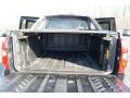 Black - Avalanche LTZ 4WD Photo No. 11
