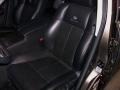 2006 Umbria Gray Metallic Infiniti M 35x Sedan  photo #11