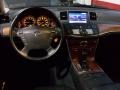 Umbria Gray Metallic - M 35x Sedan Photo No. 12